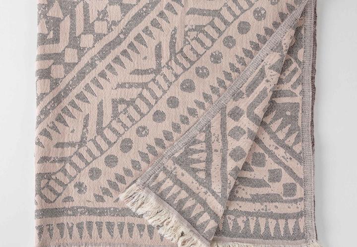 Produktbild L'essentiel Viviana (90 x 180 cm)