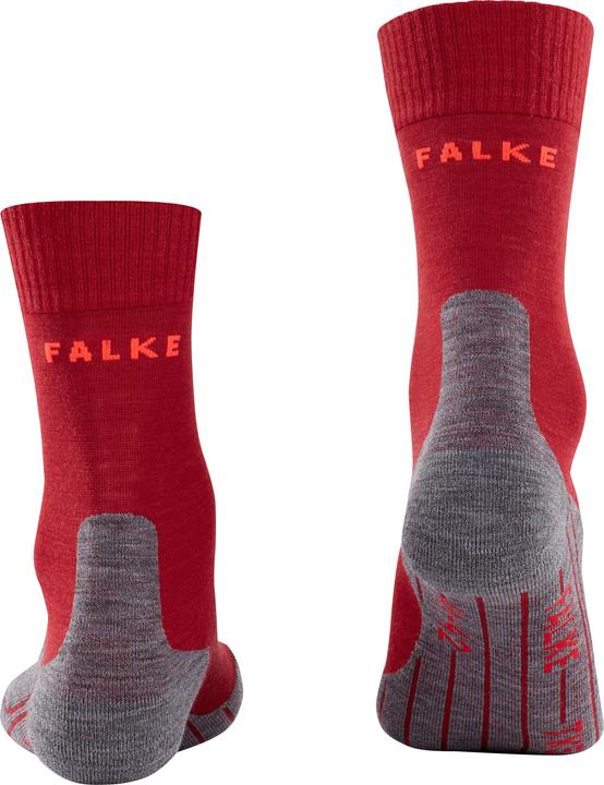 Produktbild Falke TK5 W (35 - 36)