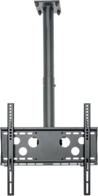 Produktbild Hagor HA DH 900 - 1600 S
