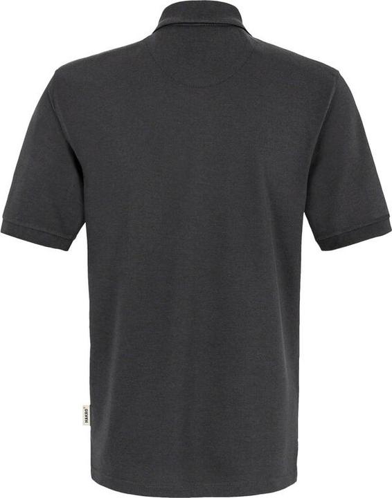 Immagine prodotto Hakro Polo tascabile MIKRALINAR® (4XL)