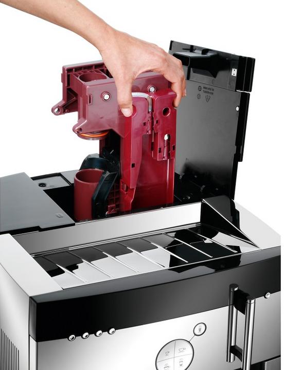 Actual product image WMF 1000per S