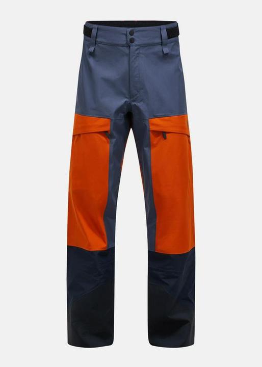 Actual product image Peak Performance Gravity Gore Tex 3L Pants (M)