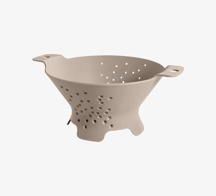 Productafbeelding Blim Plus Afvoerzeef (25 cm)