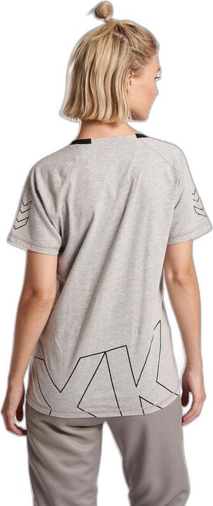 Produktbild hummel Cima Xk T-Shirt S/S Woman (XL)