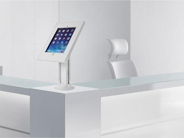 Image du produit Maclean Support pour tablette