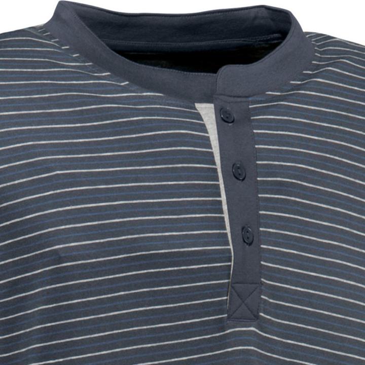 Actual product image Redbest Men's pyjamas (58)