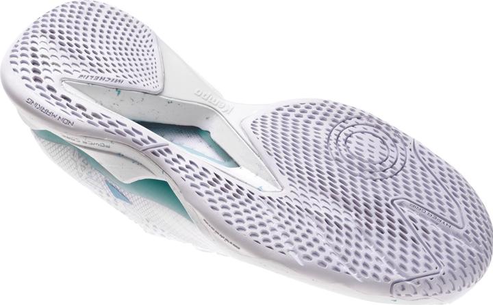 Produktbild Kempa Wing Lite 2.0 W Game Changer (39.5)