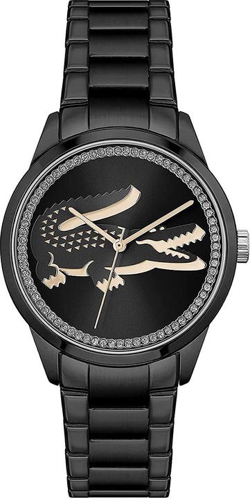 Produktbild Lacoste Ladycroc (Analoguhr, 36 mm)