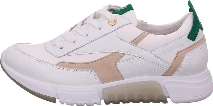 Produktbild Paul Green 5335 02 (38)