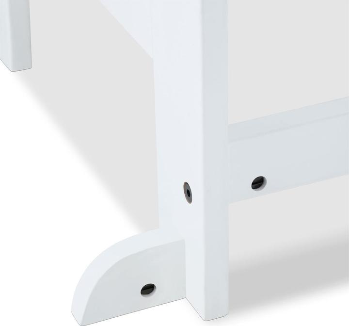 Actual product image Hauck Learn N Explore