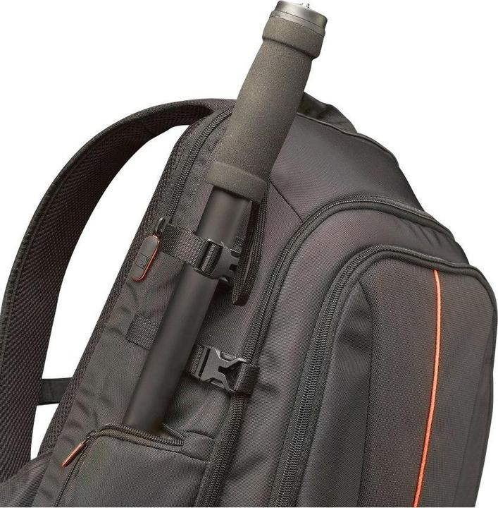 Actual product image Caselogic Dcb-309 (Photo backpack)