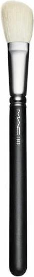 Produktbild MAC Cosmetics 168S Large Angled Contour Brush (Rouge)