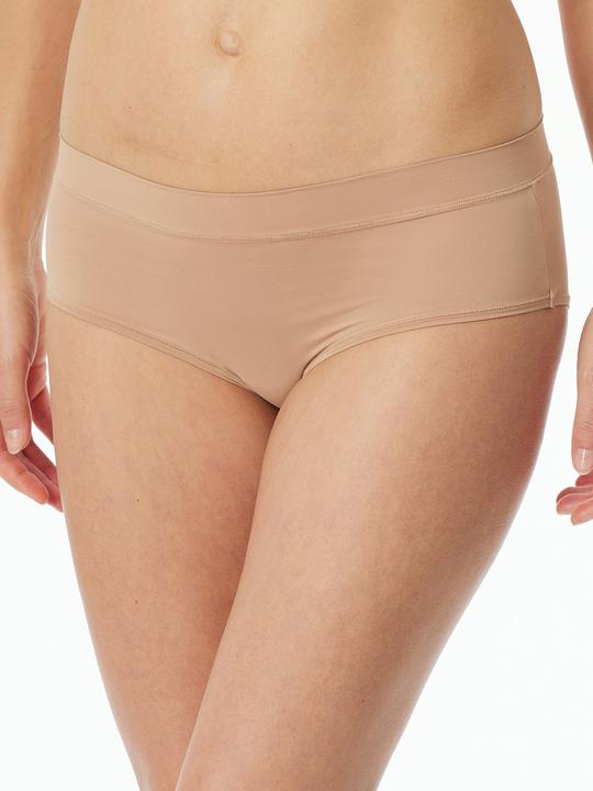 Produktbild Schiesser Panty (38, Einzelpack)