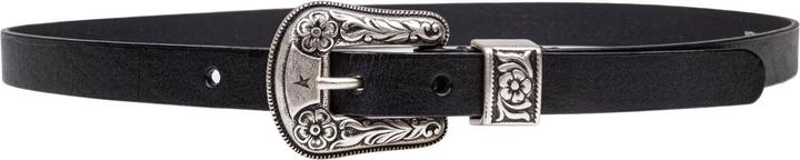 Actual product image Golden Goose New Belt (85)