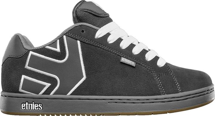Immagine prodotto etnies M32641 (41)
