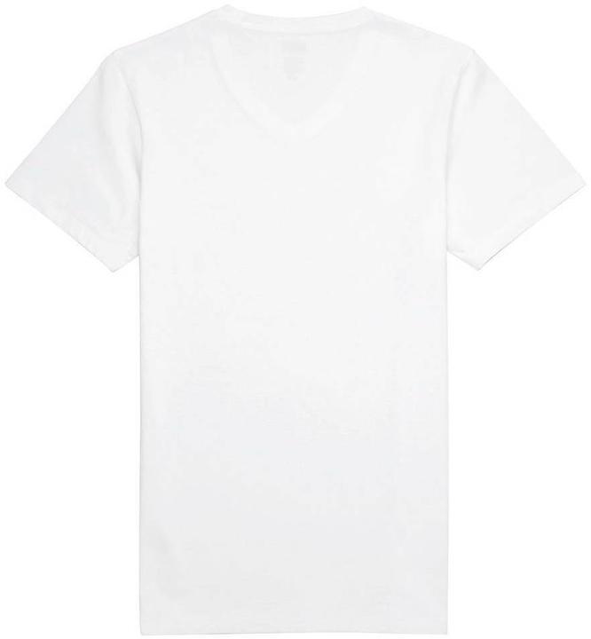 Actual product image Diesel T-shirt casual comfortable fit UMTEE-MICHAEL-TUBE-TWOPACK (XXL)