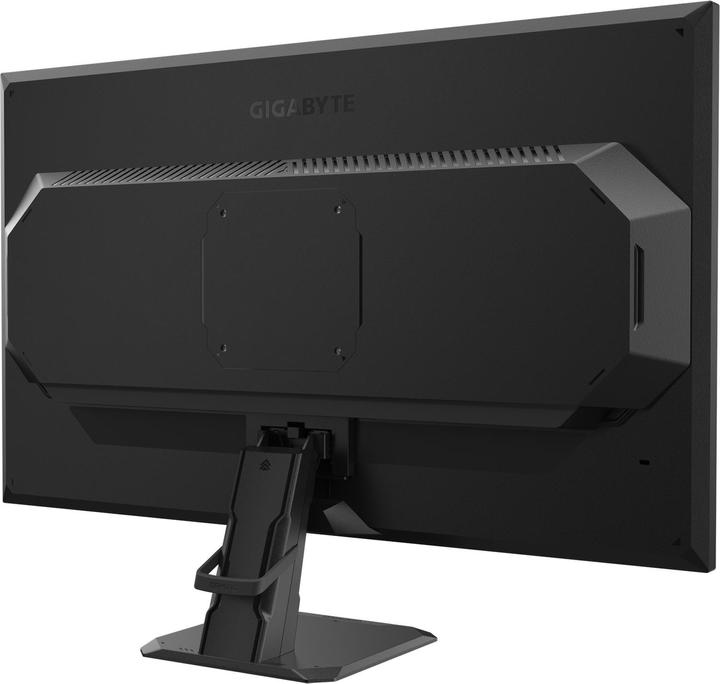 Actual product image Gigabyte GS27FA (1920 x 1080 pixels, 27")