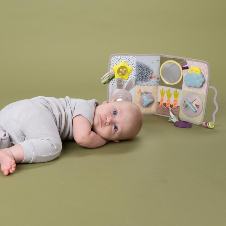 Image du produit Taf Toys Centre dactivits