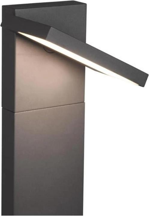 Produktbild Trio Horton (1000 lm, IP54)