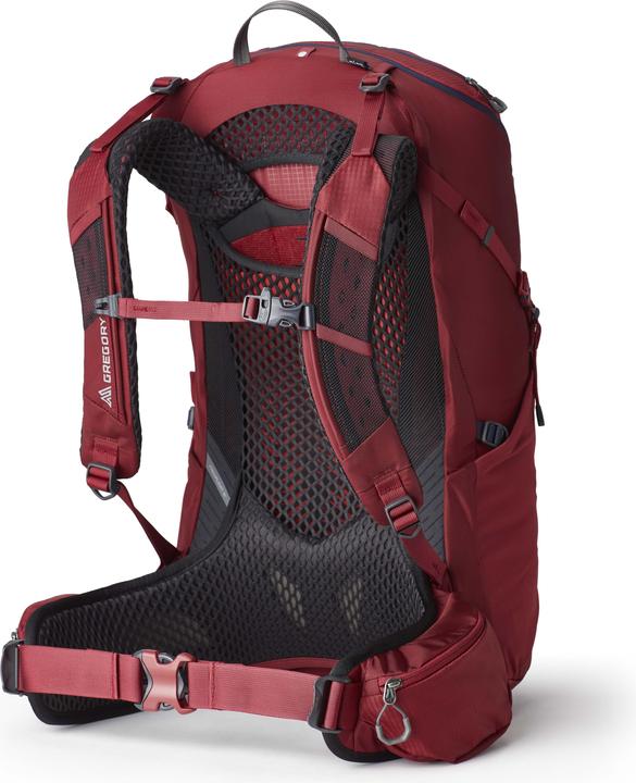 Image du produit Gregory Jade 28L S/M (28 l)