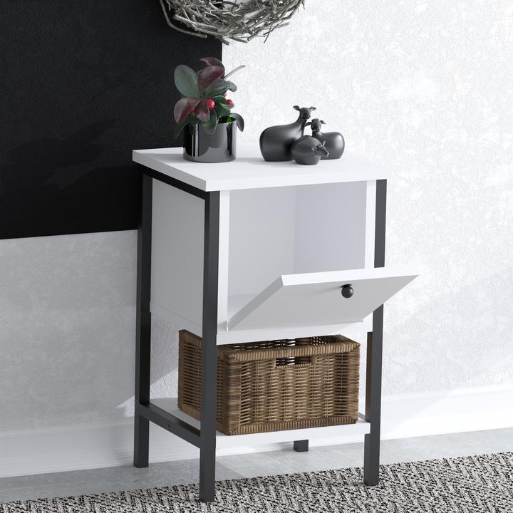 Productafbeelding Kalune Design Kate (35 x 31 x 57 cm)