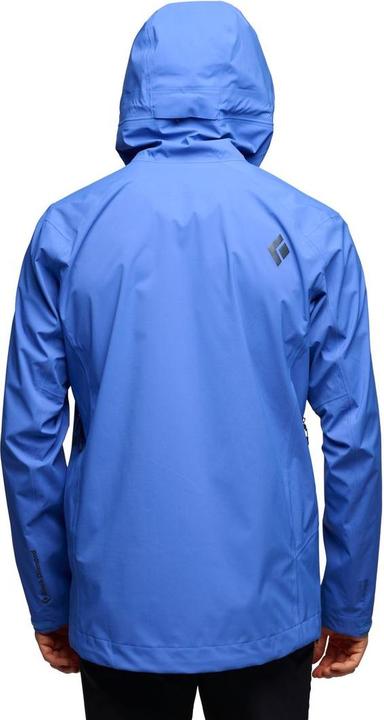 Produktbild Black Diamond M Highline Stretch Shell (XL)