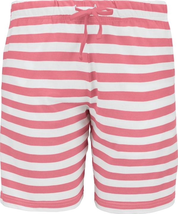 Image du produit Redbest Damen-Shorty (38)