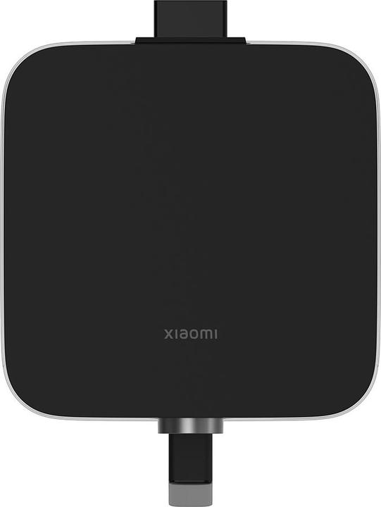 Immagine prodotto Xiaomi Friggitrice ad aria intelligente 6,5L versione CH (Spina CH)