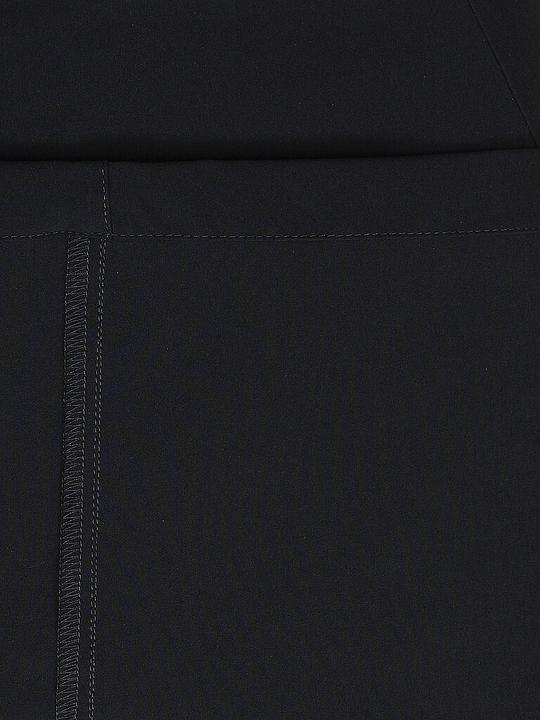 Produktbild Meru Wandershort Sevran (52)