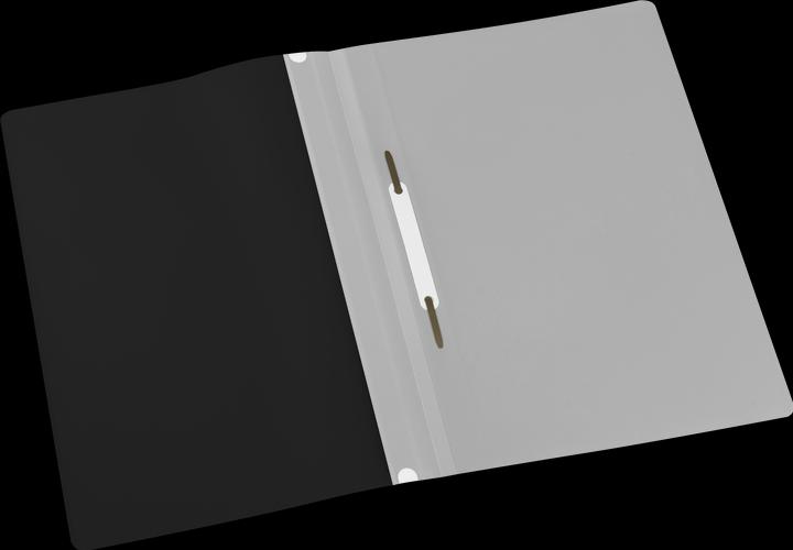 Immagine prodotto Oxford Cartella A4 (A4, 1 x)