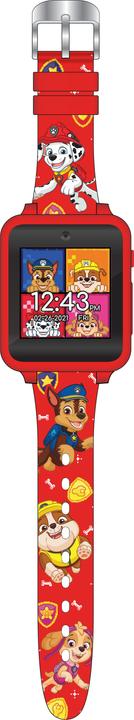 Image du produit Brandunit Montre intelligente Paw Patrol (40 mm)