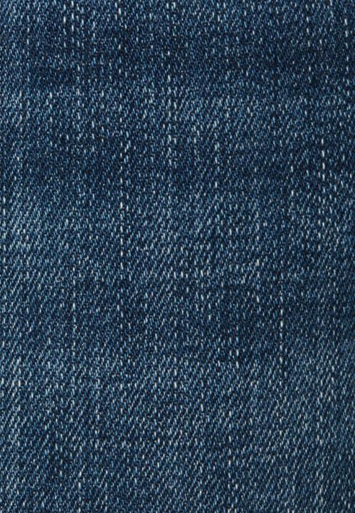 Immagine prodotto Mavi Sophie L30 (W26/L26)