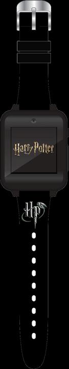 Produktbild Brandunit Smart Watch Harry Potter (40 mm)
