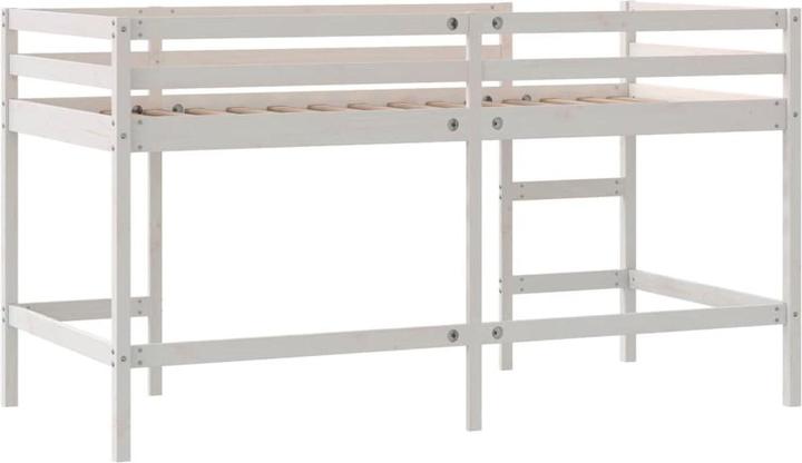 Image du produit VidaXL Idette (90 x 200 cm)
