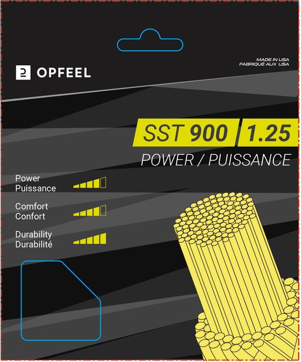 Immagine prodotto Opfeel SST 900