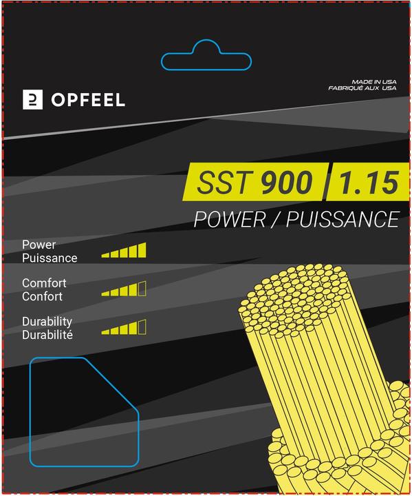 Immagine prodotto Opfeel SST 900
