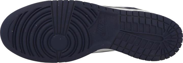 Actual product image Nike Big Low - 64567 (45.5)
