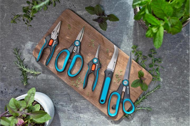 Image du produit Gardena GripCut