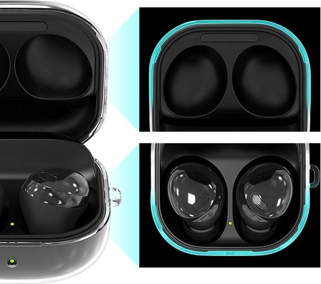 Image du produit Araree Série Nukin (Manchon pour casque d'écoute)
