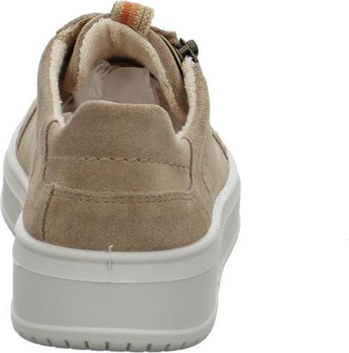 Produktbild Legero Sneaker Rejoise (42)