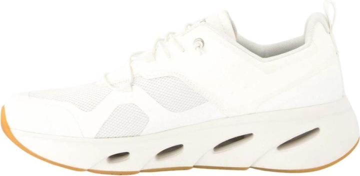 Actual product image Tenhaag Sneaker (44.5)