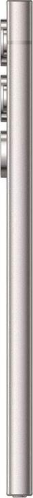 Actual product image Samsung Galaxy S24 Ultra (1000 GB, Titanium Gray, 6.80", Dual SIM, 200 Mpx, 5G)