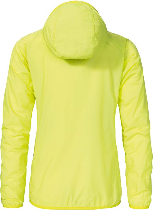 Image du produit Schöffel Jacket Style Wutach WMS (40, L)