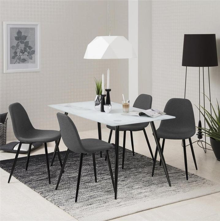 Image du produit AC Design Wilma