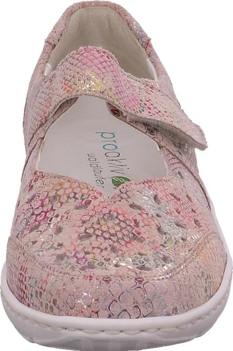 Produktbild Waldläufer Halbschuh Henni (41.5)