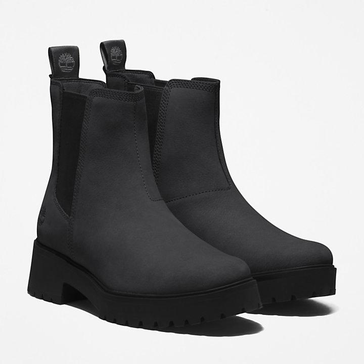 Actual product image Timberland Carnaby (39)