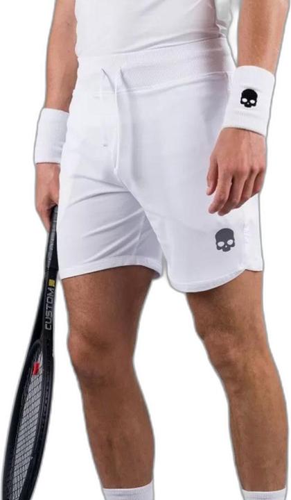 Produktbild Hydrogen shorts tech (M)