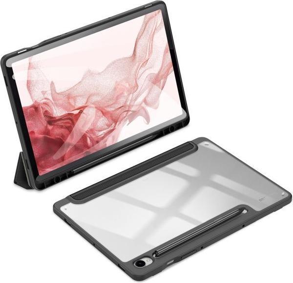 Produktbild Dux Ducis Toby (Galaxy Tab S9 FE)