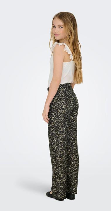 Produktbild Only KOGESRA Ausgestellt Hose Hose (140)