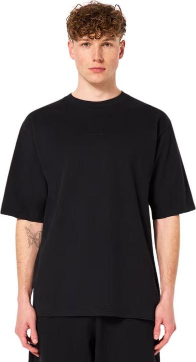 Actual product image Oakley Soho SL Tee (L)